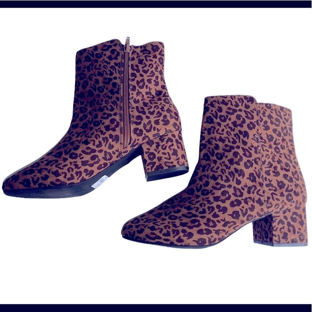 Lane Bryant boot - Picture 2 of 6